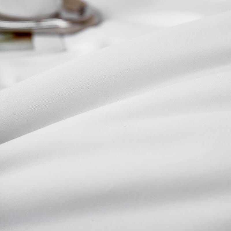 BGM New Zealand Cashmere Blend Wool Duvet