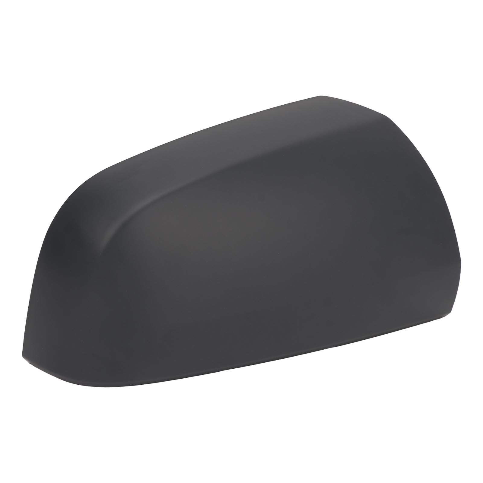 

Корпус зеркала заднего вида, водонепроницаемый, сменный корпус бокового зеркала для Vauxhall Zafira 2008 —