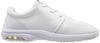 Marugo Sports Jog Air Tabi Sneakers - white