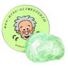 Colorful Transparent Gradient Non Newtonian Liquid Modeling Compound Non Toxic Creative Diy Sensory Toy