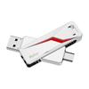 Netac US27 1TB Dual-Interface USB 3.2 Type-C Solid State U-Disk