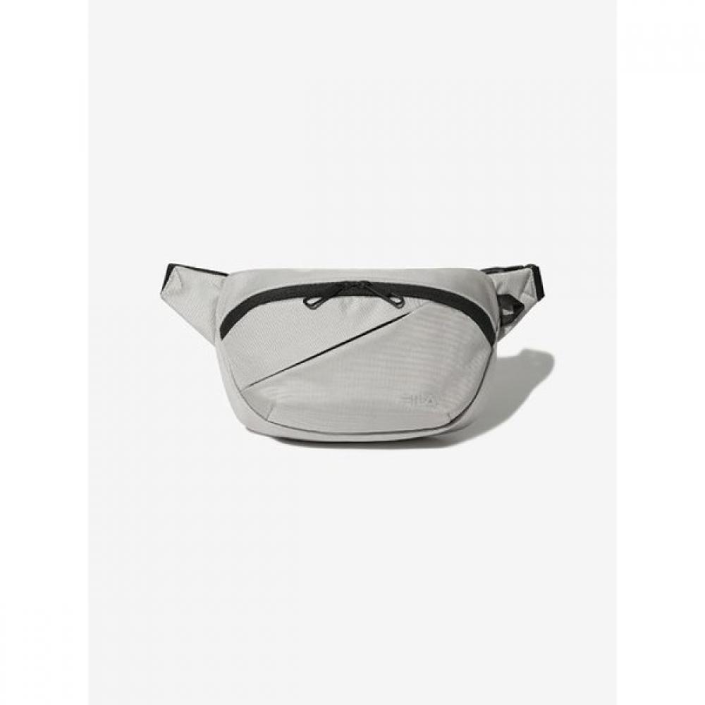 Fila Hip Bag Performance