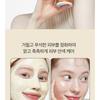 I DEW CARE - How Dough I Look Set