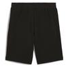 PUMA Select Ess No. 1 Logo Sport Shorts Black