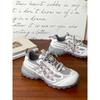 Scarpe da donna – Sneakers