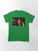 André Rieu Andre Rieu - Photograph Classic T-Shirt