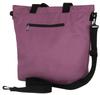 Torba R-TZ15605-ZJ-4649 Purple