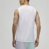 Sport Men's Dri FIT Sleeveless Base Layer Tank DM1828-100