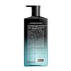 VTS Vitality Refreshing Shower Gel