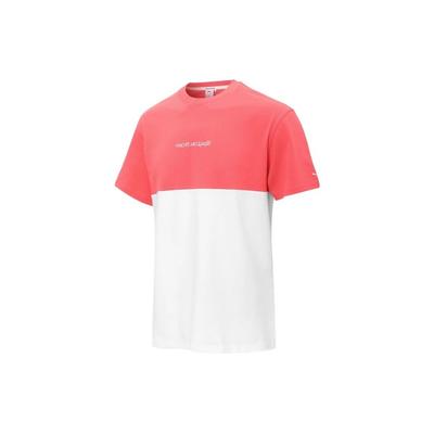 Tops – Camisetas