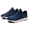 PUMA Unisex Lifestyle Running Shoes 312005-01