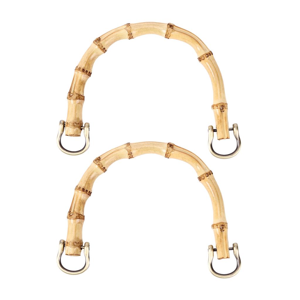 handbolsa handles replacement