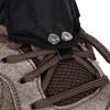 Miling Outdoor Snow & Sand Hiking Gaiters