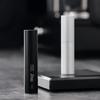 Instrumente și Accesorii – Vase și flacoane cosmetice