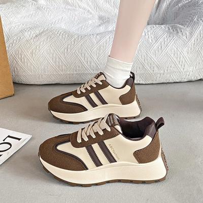 Scarpe da donna – Sneakers