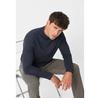 Volcano S-BAZ Sweater