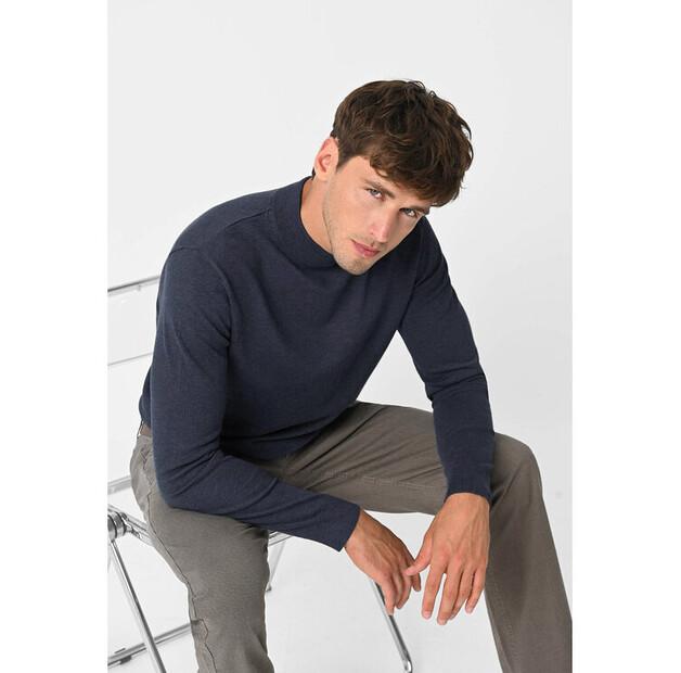 

Свитер Volcano S-BAZ EU 3XL