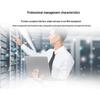 H3C F100-C-A6 Enterprise Firewall