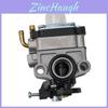 For Tbc 230 Tbc 225 Mechanical Carburetor Package With Installation Guide For Small Engine Repair