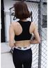 Women's Long Sleeve Sun Protection Swimwear: Wetsuit, Snorkeling Suit, Swimsuit, and Surfing Trunks - Korean Style