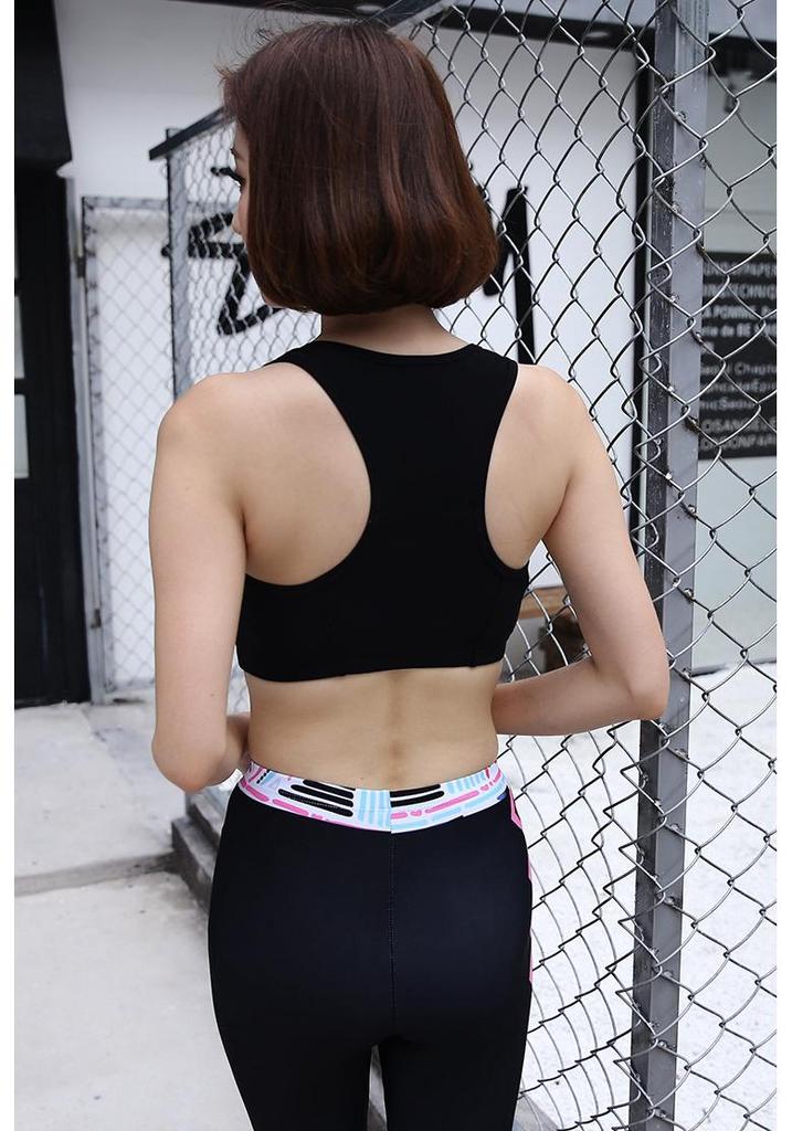 Women's Long Sleeve Sun Protection Swimwear: Wetsuit, Snorkeling Suit, Swimsuit, and Surfing Trunks - Korean Style