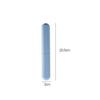 Portable Chopsticks Dust-proof Protector Storage Tooth Brushes Case Toothbrush