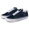 Vans Old Skool "Dress Blue" Sneaker VN0A5FCBLKZ