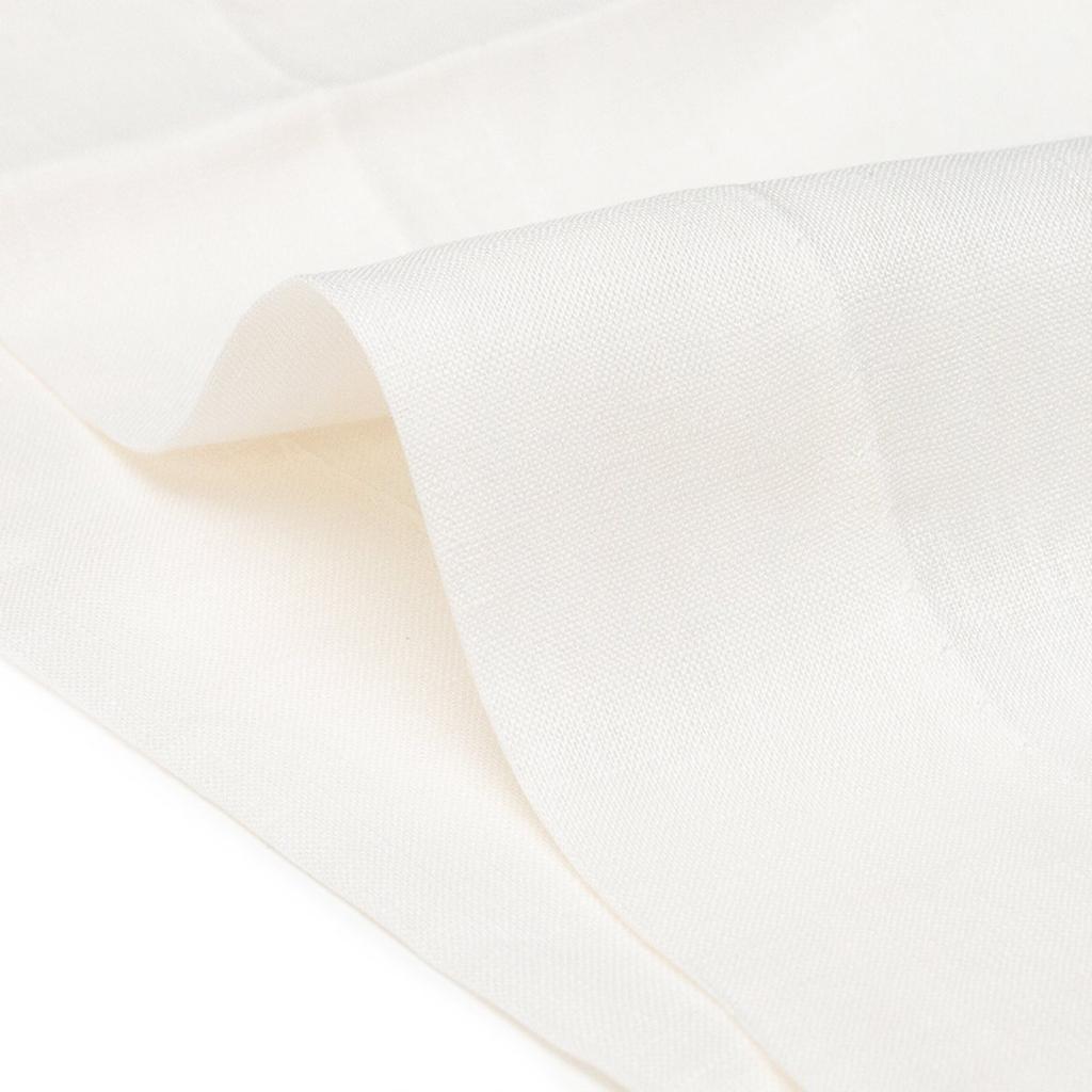 Replacement Sleeves for Pure Single Single for Women [KYOETSU] Summer, Hemp, Fake, Sleeves, Item,