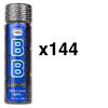 BB TALL AMYL 24ml X144 - BGP Leather Cleaner - LC Packs