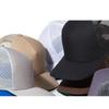 Men Women Hip Hop Hats Flat Bill Slightly Curved Baseball Caps Unisex 112 Trucker Adjustable Snapback Baseball Cap