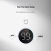 Xiaomi Mijia Intelligenter Thermostatischer Elektrischer Wasserkocher P1