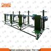 Zhongxun Steel Great Wall Deltoid Combination Trainer