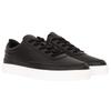 Loyalty & Faith Mens Jarrod Trainers