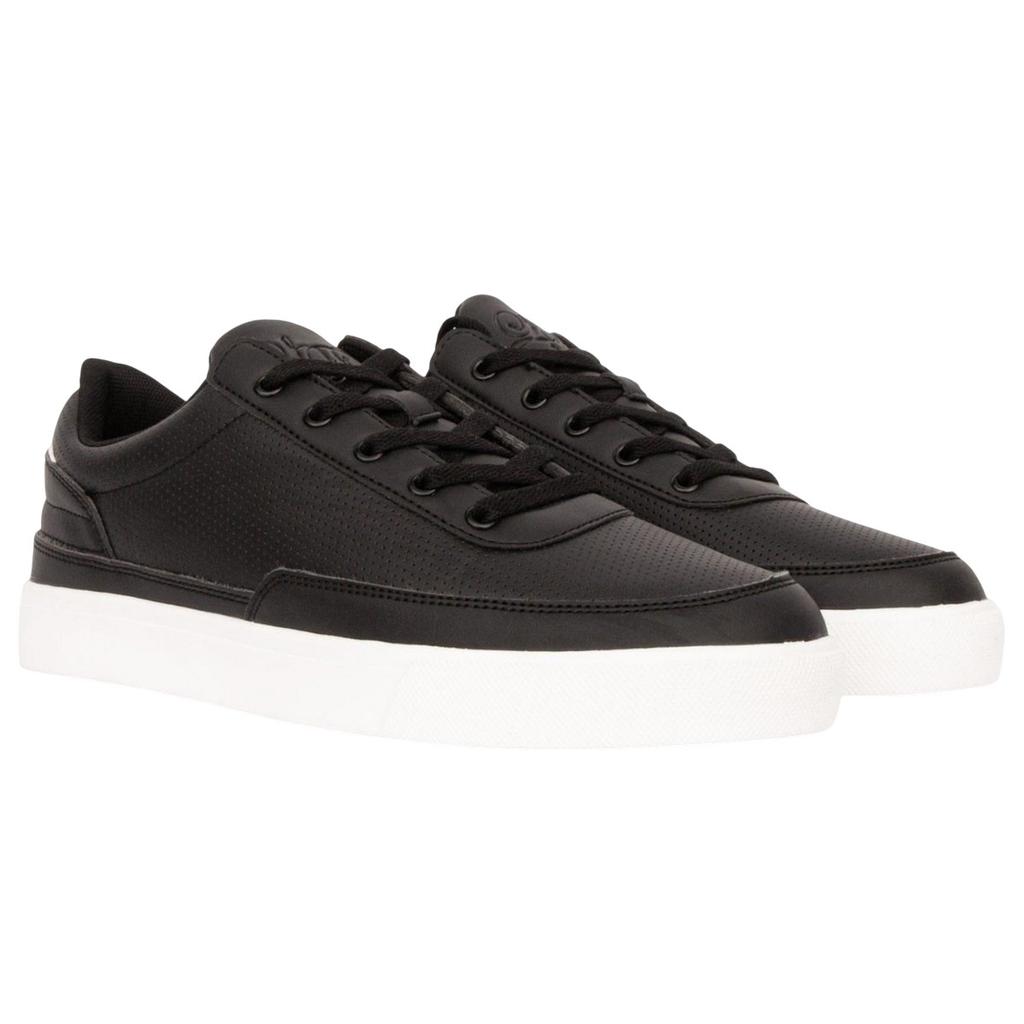 Loyalty & Faith Mens Jarrod Trainers