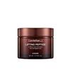Lifting Peptide Cream 65ml 1