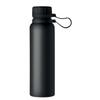 MidOcean Onto Stainless Steel Double Wall 780ml Flask