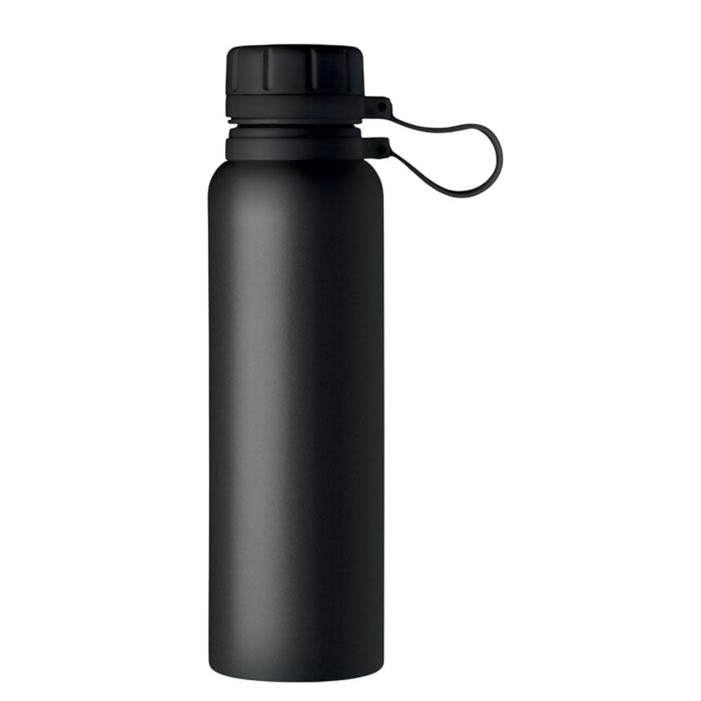 MidOcean Onto Stainless Steel Double Wall 780ml Flask