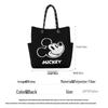 Disney Borsa Grande Capacità Topolino