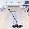 Huidu U-8805 Professional Gooseneck Conference Microphone (CN version)
