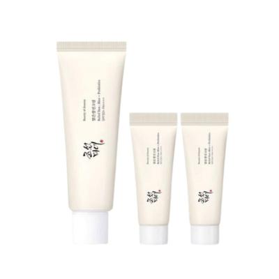 טיפוח העור – ערכות לטיפוח העור