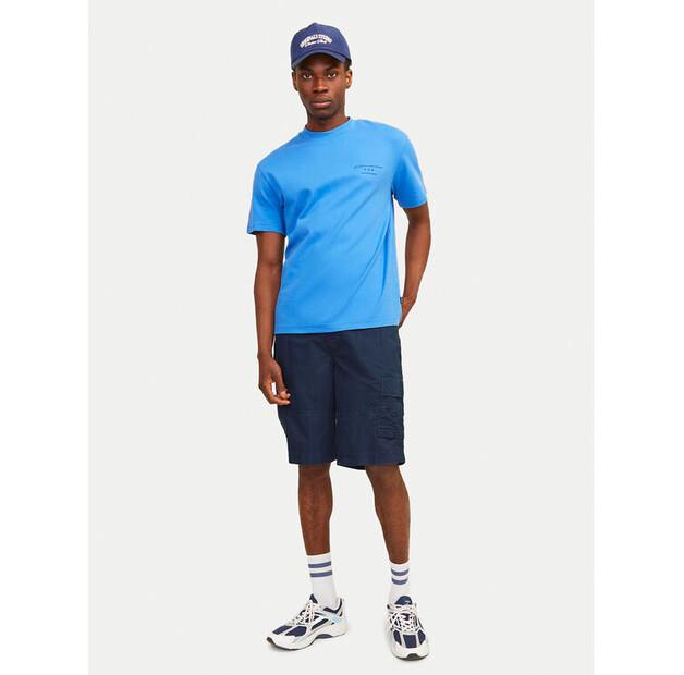 Шорты Jack & Jones Jpstcole