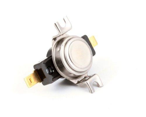 

Carter Hoffmann 18600-0046 Hi-Limit Switch