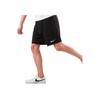 Nike Dri-FIT Quick-Dry Breathable Training Soccer Shorts Men Bottoms Black BV6855-010