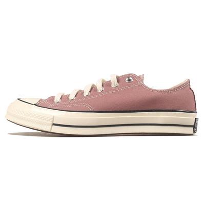 Chuck 70 Low 'Saddle' 168515C