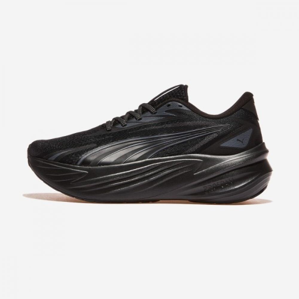 Puma Maxima Pro 280