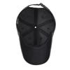 Vintage Men Baseball Cap Women Outdoor Embroidered Mountain Cap