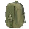 Men's Multi-functional Tactical Waist Bag
