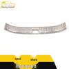 Accesorii de exterior – Baghete decorative