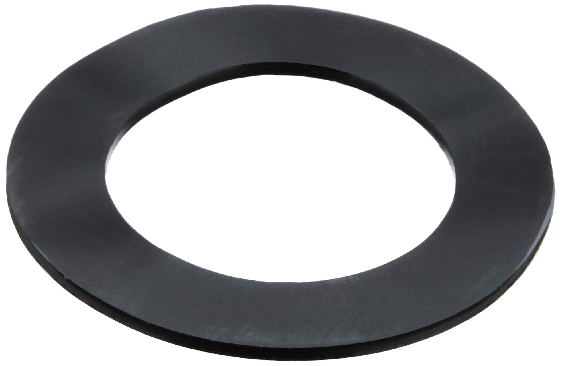 

JET INOUE Присоска армирующая пластина Pittat-kun 70 мм 592001