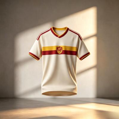 26-27 Rím Vintage Futbalový Dres, Unisex Letný Nový 3D Potlač Športové Tričko, Tréningová Priedušná Rýchloschnúca Mikina